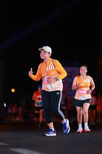 BIB: 
                            <button type="button" onclick="openModal(22965002)" class="btn btn-primary btn-sm float-right btn-popup" data-toggle="modal" data-target=".modal-high-quality">
                        <i class="fas fa-shopping-cart"></i> Add to Cart
                    </button>
                                            <button type="button" onclick="isThisMe(22965002, true)" class="btn btn-success btn-sm float-right btn-popup btn-isme hidden" data-toggle="tooltip" data-placement="bottom" title="นี่คือรูปของคุณใช่ไหม คลิกที่นี่เพื่อเอาเข้าอัลบั้ม">
                        <i class="fas fa-plus"></i> Add to album
                    </button>
                    <button type="button" onclick="isThisMe(22965002, false)" class="btn btn-warning btn-sm float-right btn-popup btn-isnotme hidden">
                        <i class="fas fa-ban"></i> Remove from album
                    </button>